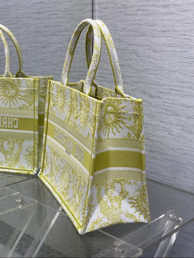 2025228Y580P203813545