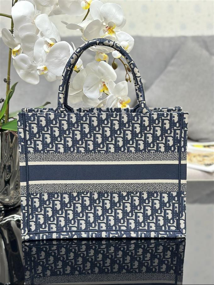 2025228Y580P203813765