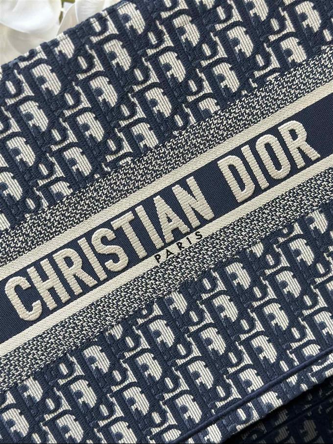 2025228Y580P203813812