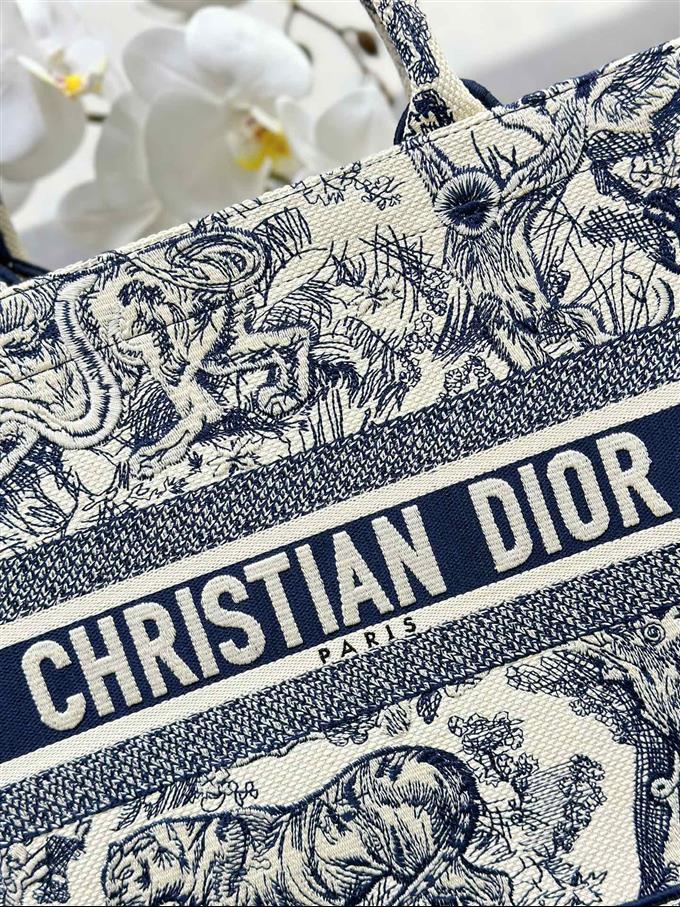 2025228Y580P203814376