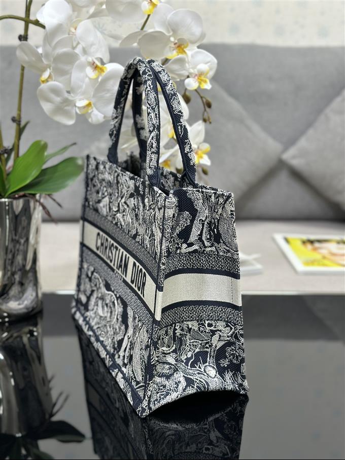 2025228Y580P203814627