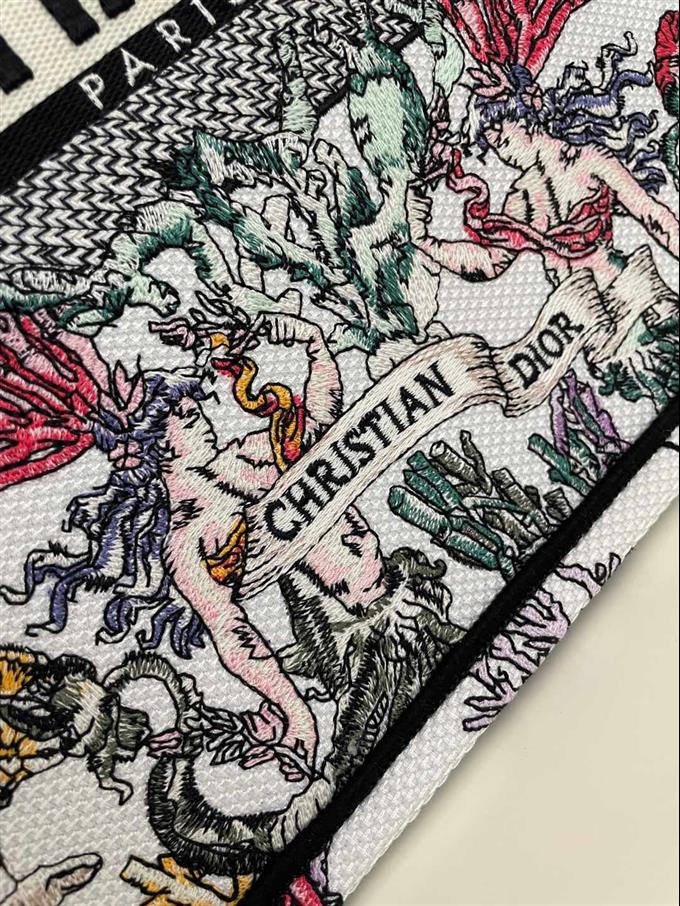 2025228Y580P21220106