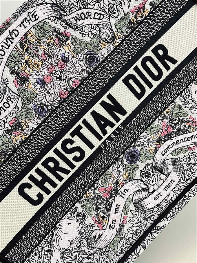 2025228Y580P21220216