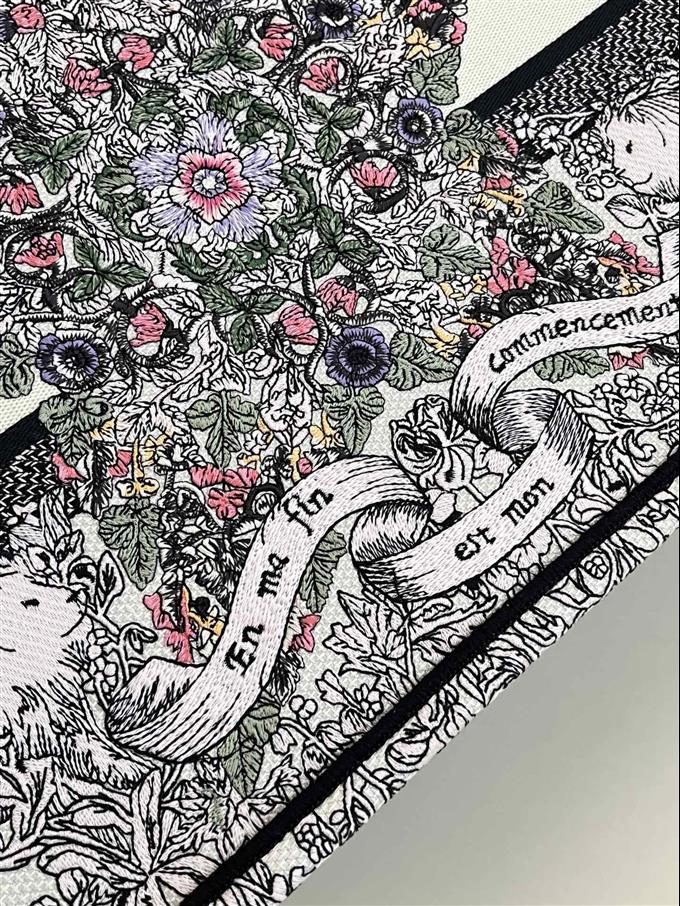 2025228Y580P21220246