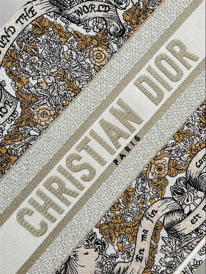 2025228Y580P21220500