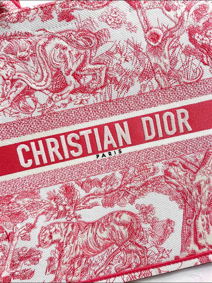 2025228Y600P203754830