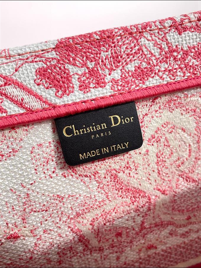 2025228Y600P203754860