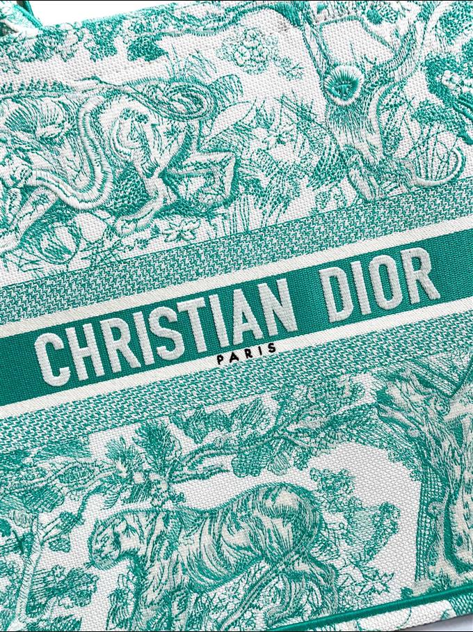 2025228Y600P203755128