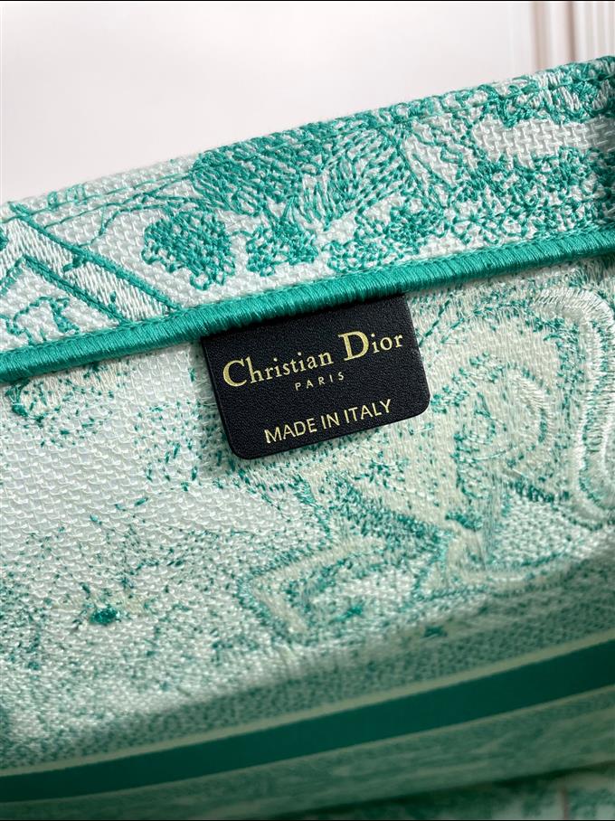 2025228Y600P203755160