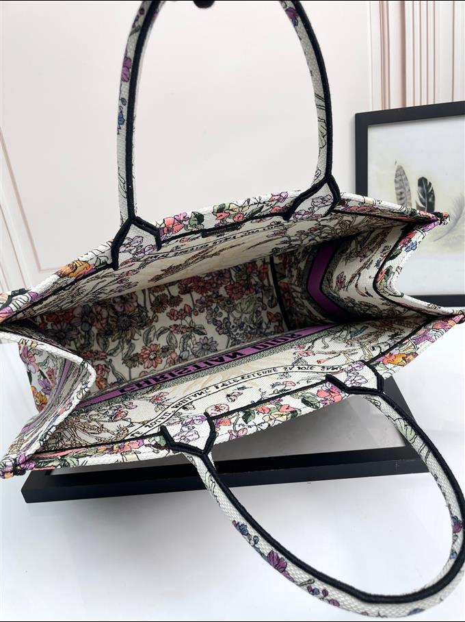 2025228Y600P203755523