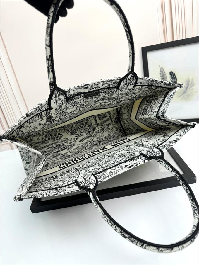 2025228Y600P203755806