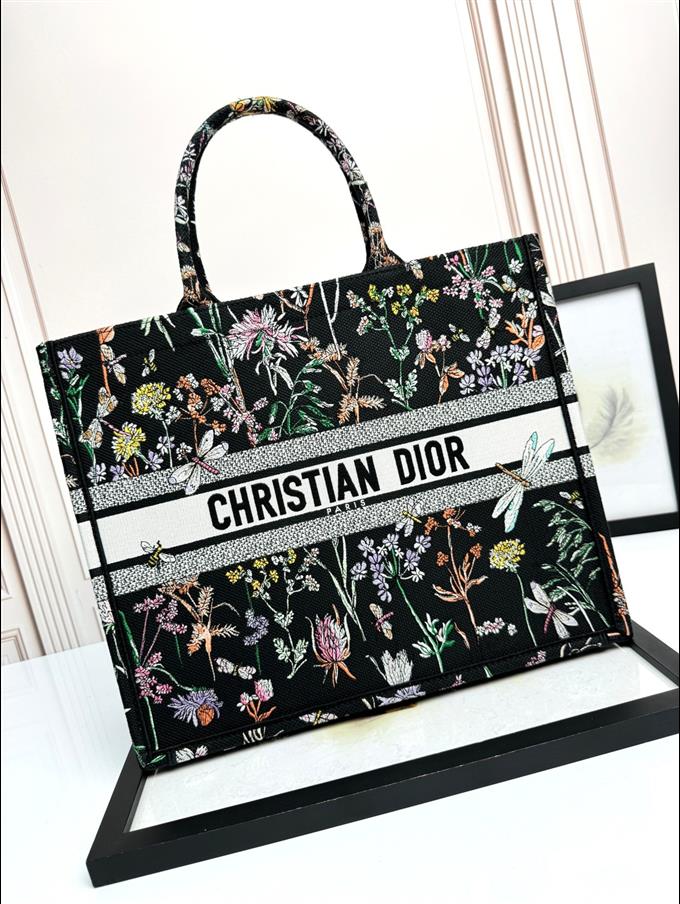 2025228Y600P203756308