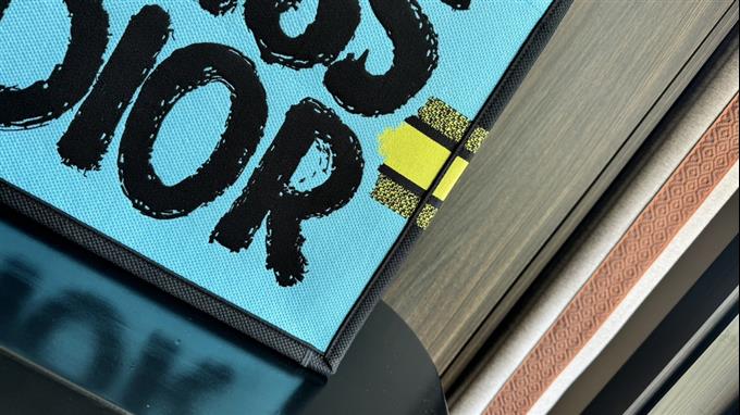 2025228Y600P203756945