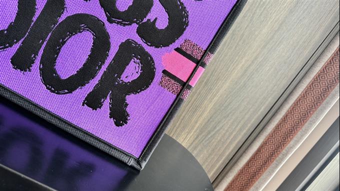 2025228Y600P203757514