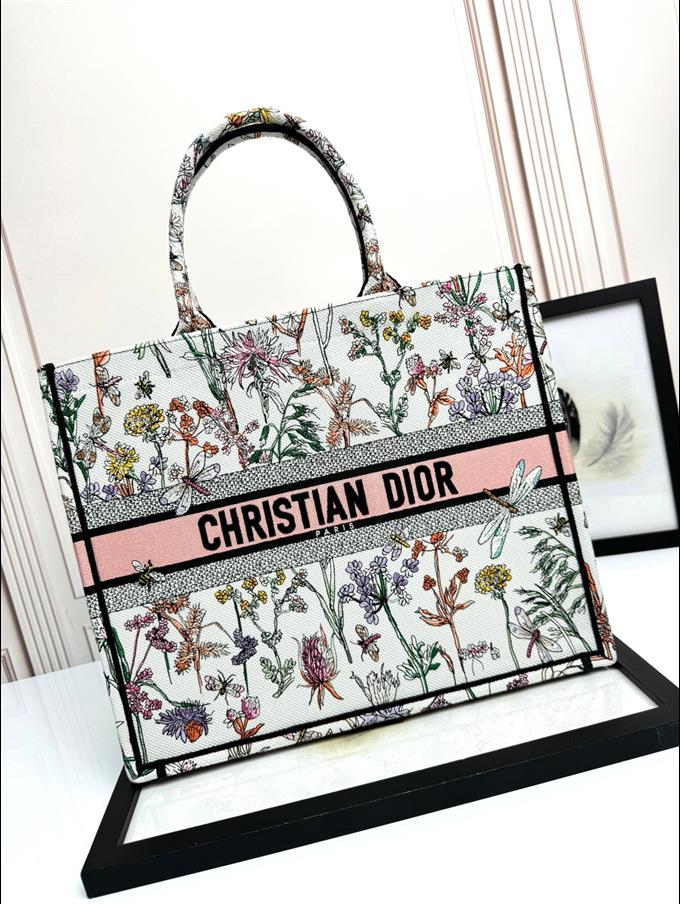 2025228Y600P203820405