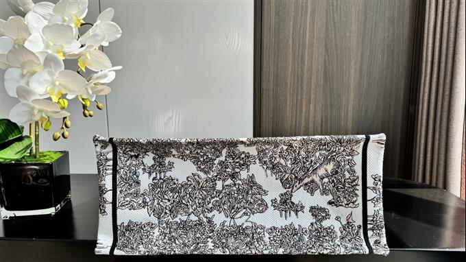 2025228Y600P203820785