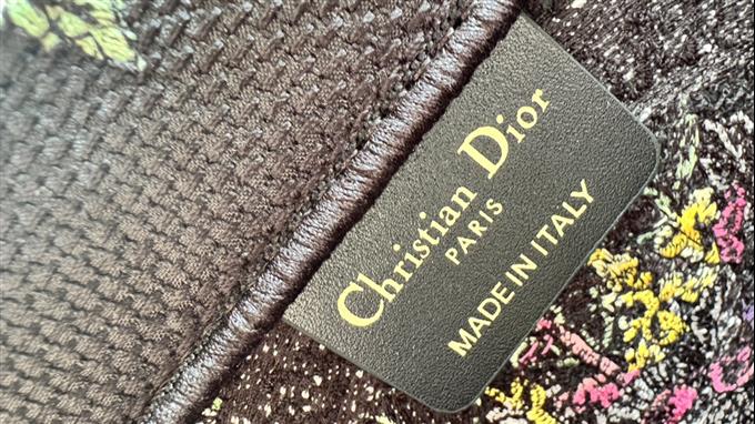 2025228Y600P203821103