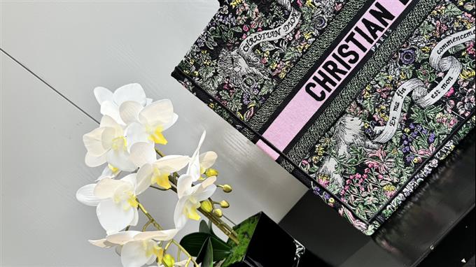 2025228Y600P203821149