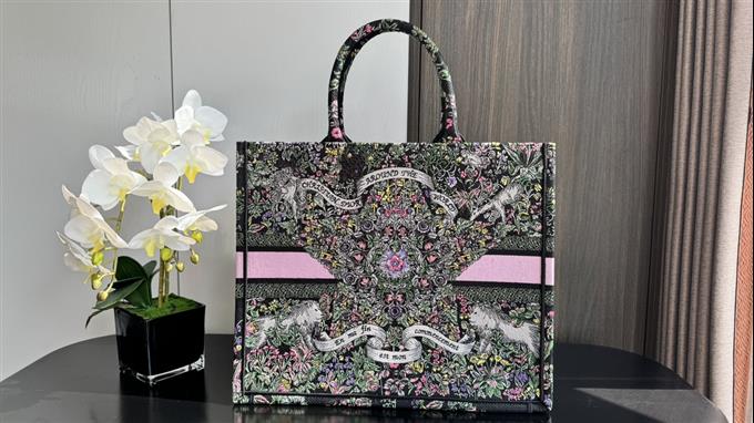 2025228Y600P203821181