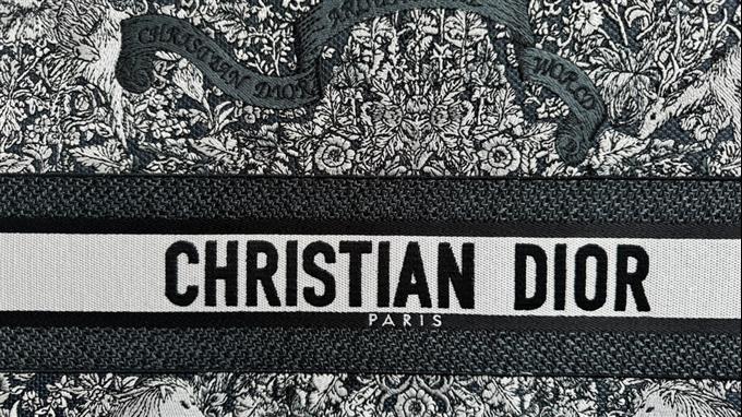 2025228Y600P203821417