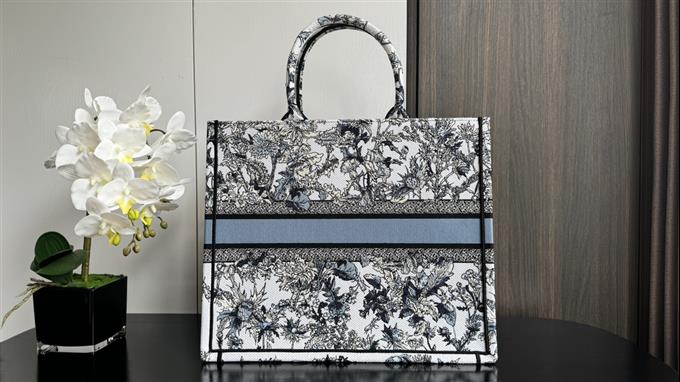 2025228Y600P203821606