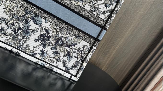 2025228Y600P203821623