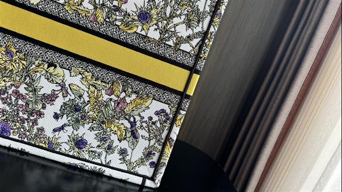 2025228Y600P203821766