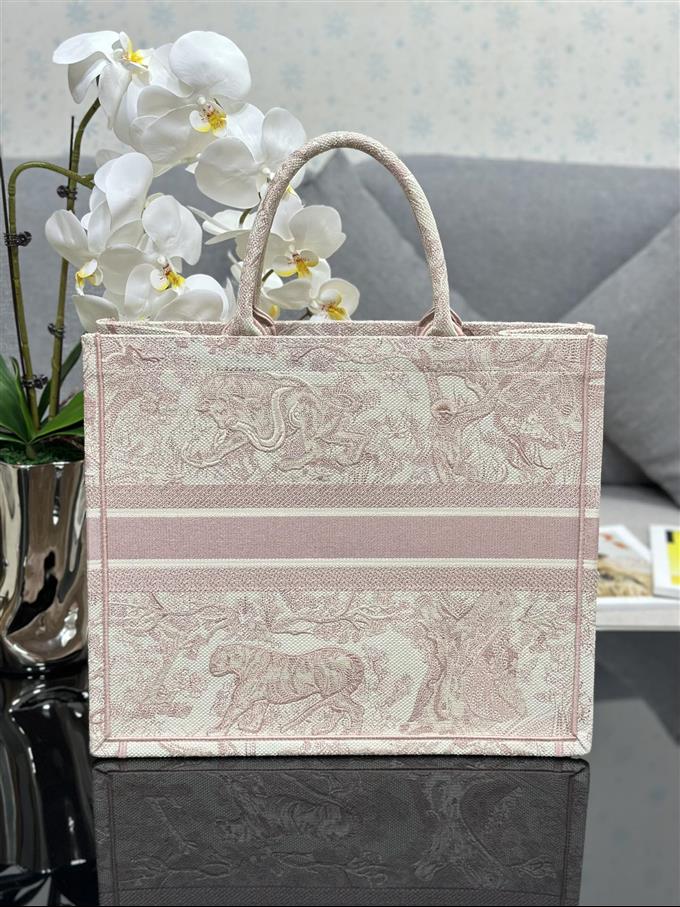 2025228Y600P203822610