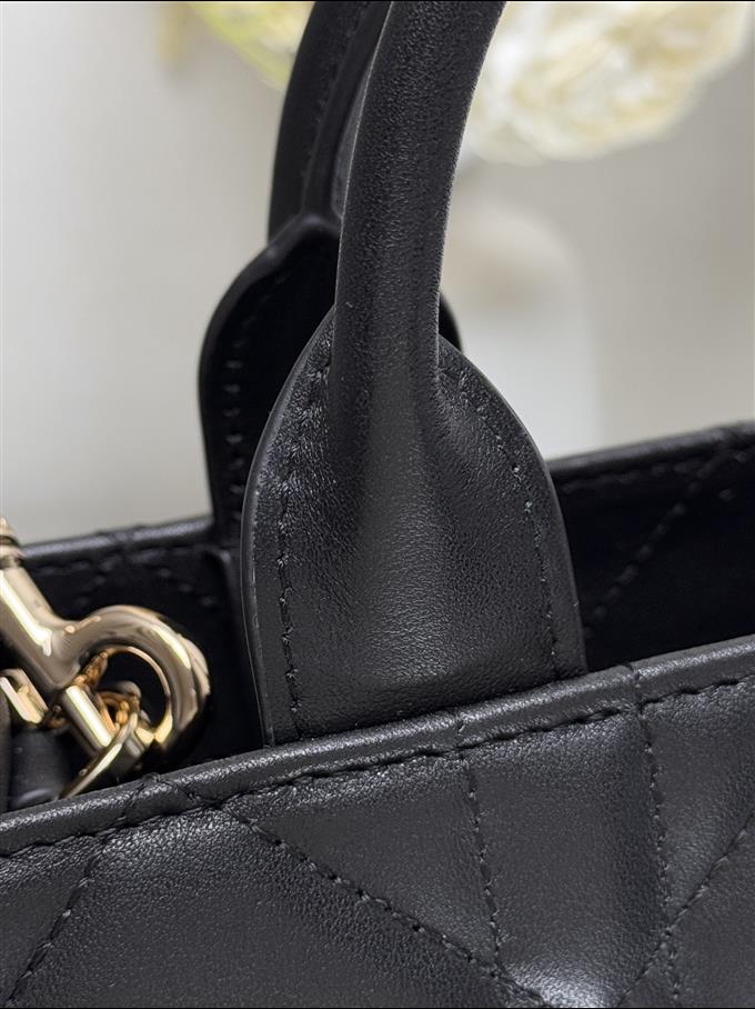 2025228Y600P203822704