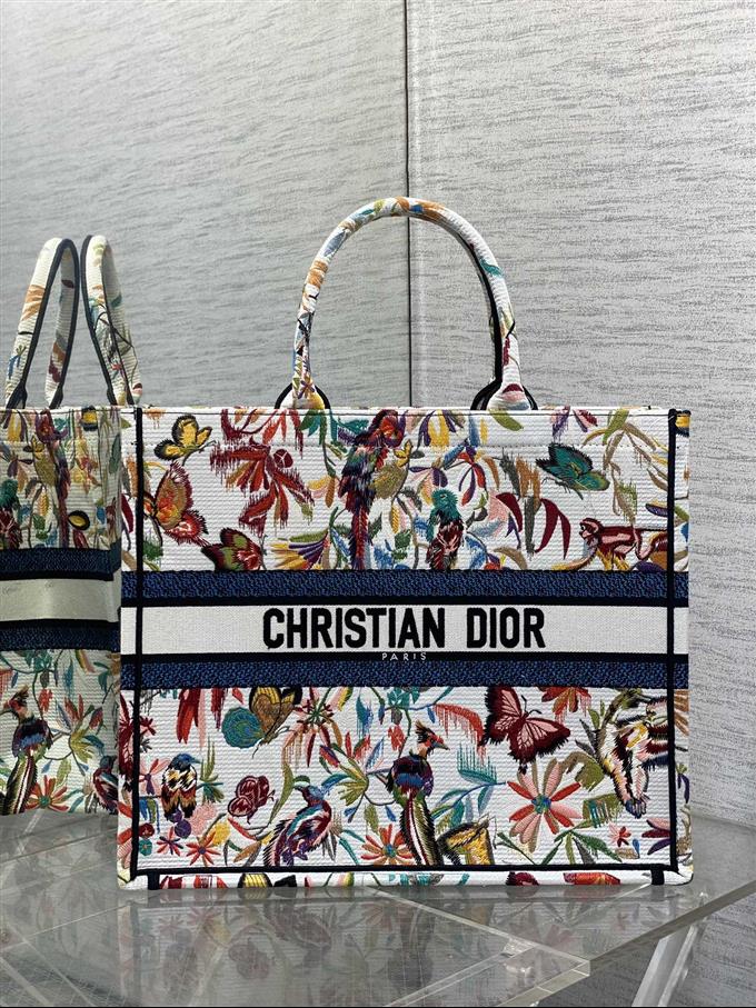 2025228Y600P203822811