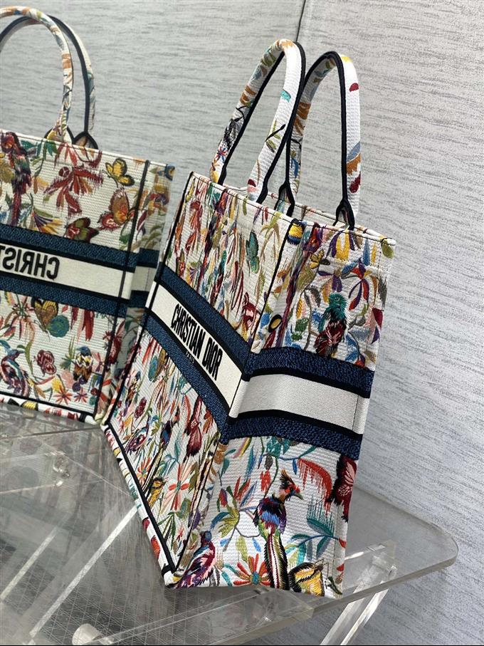 2025228Y600P203822891