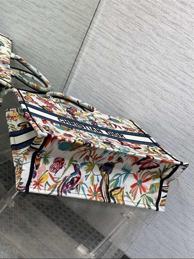 2025228Y600P203822907