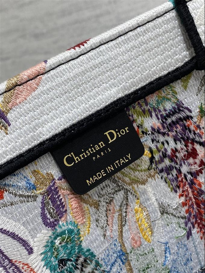 2025228Y600P203822938