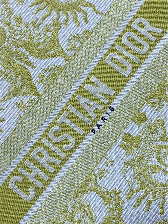 2025228Y600P203823254