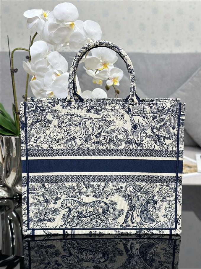 2025228Y600P203823981