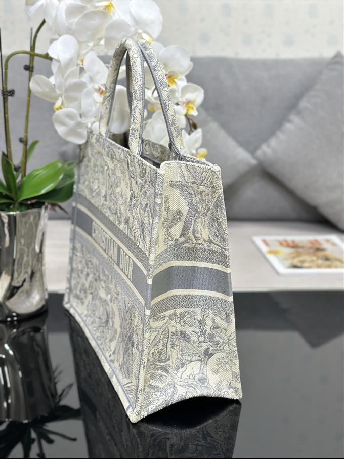 2025228Y600P203824137