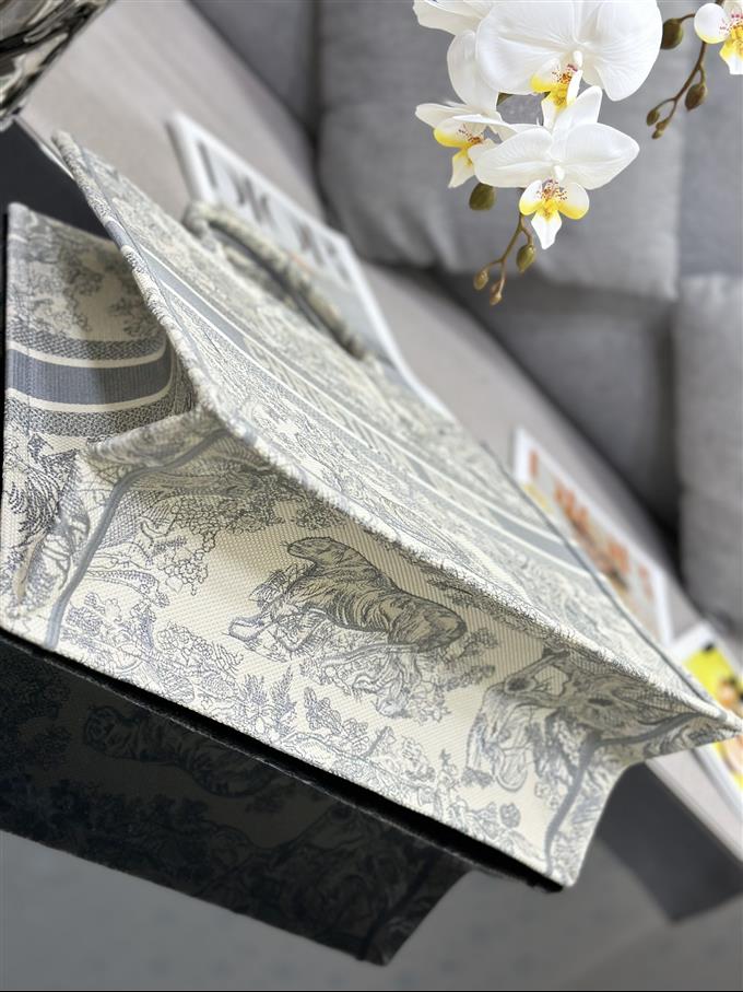 2025228Y600P203824153