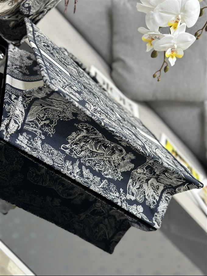 2025228Y600P203824293