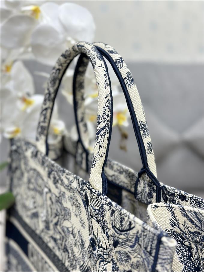 2025228Y600P203824482