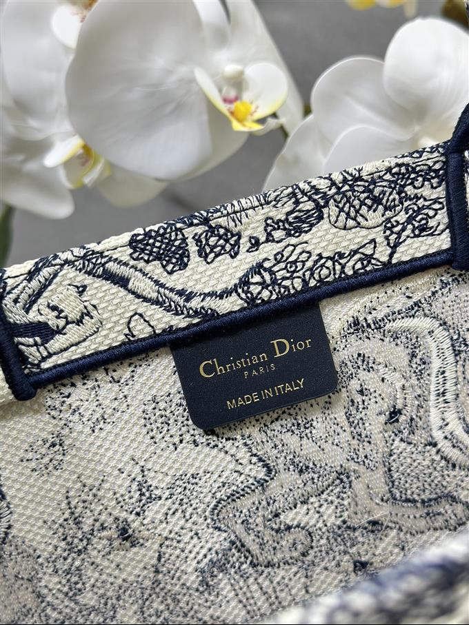 2025228Y600P203824513