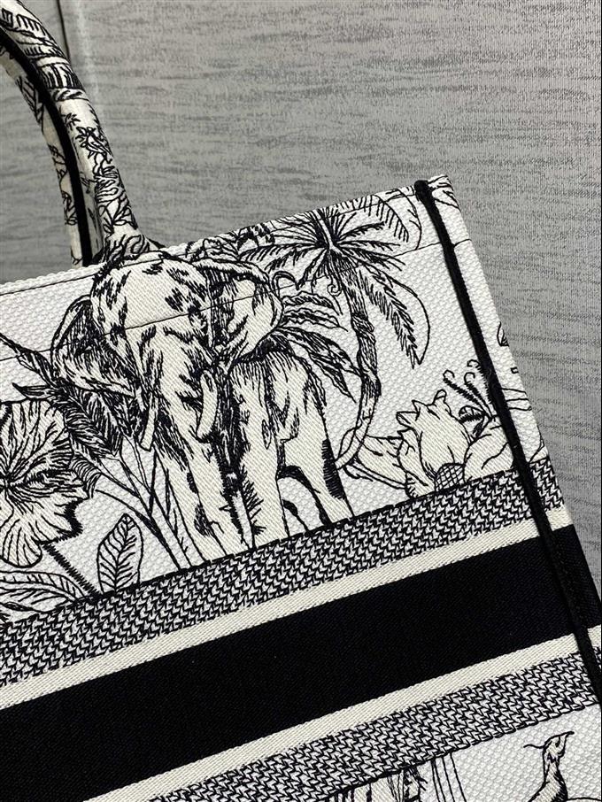 2025228Y600P203825996