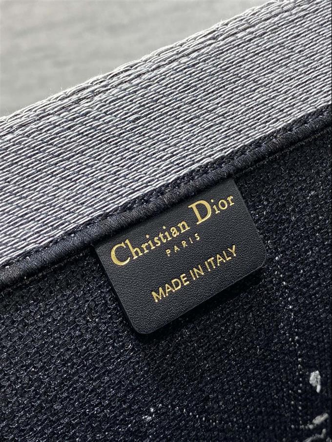 2025228Y600P203826202