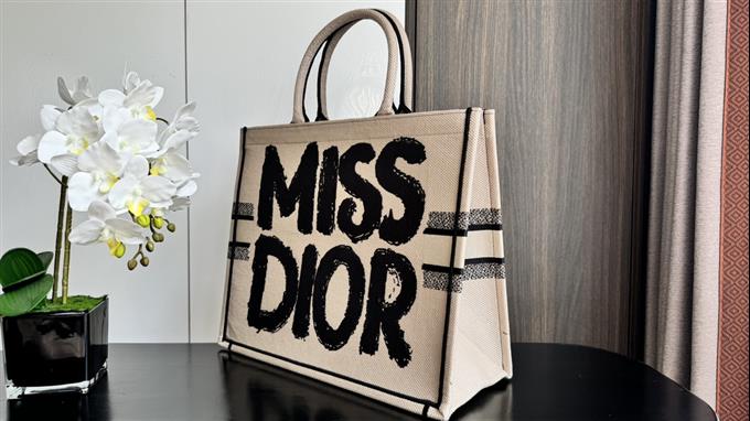 2025228Y600P203826296