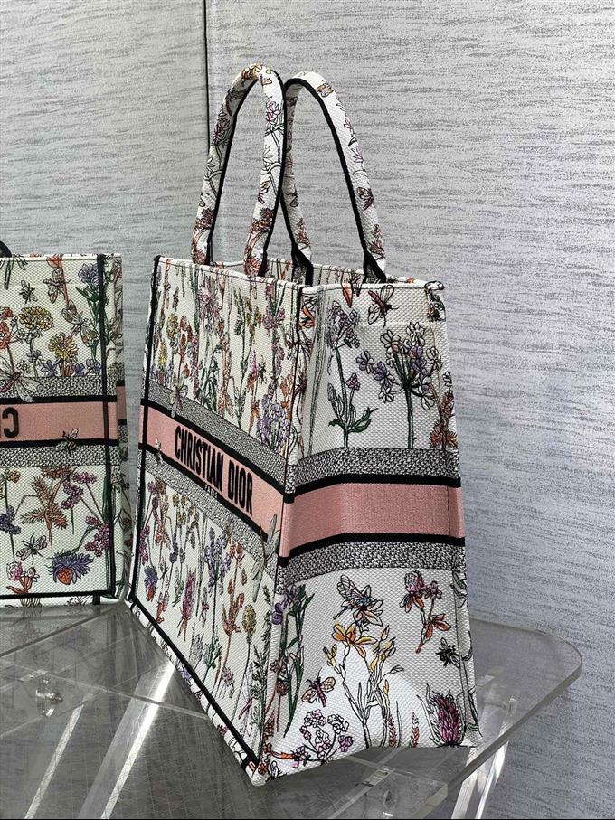 2025228Y600P203826719