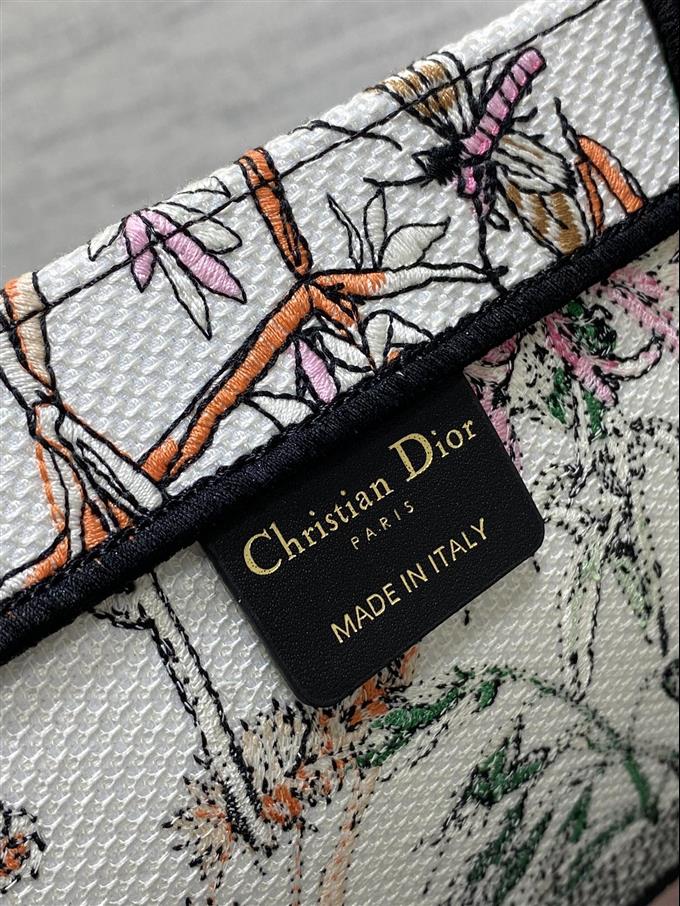 2025228Y600P203826765