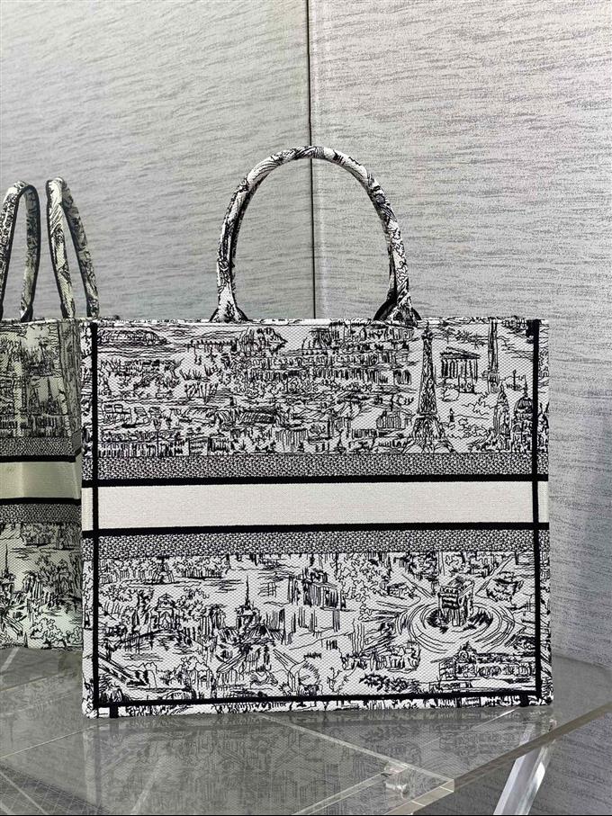 2025228Y600P203827393