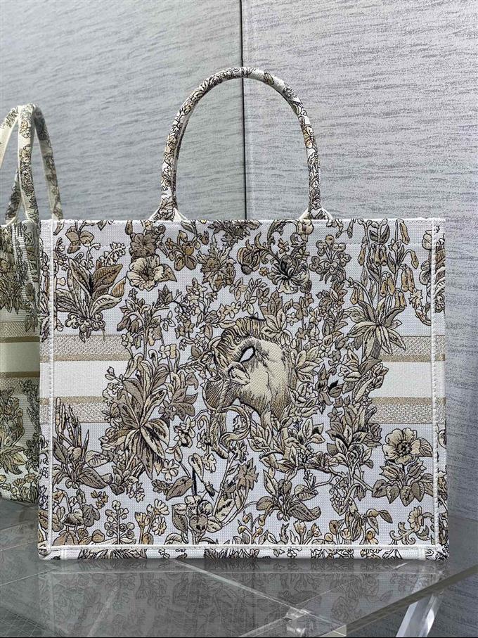 2025228Y600P212142283