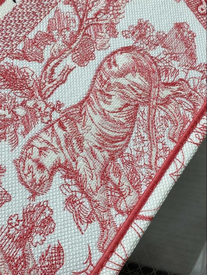 2025228Y600P212142691