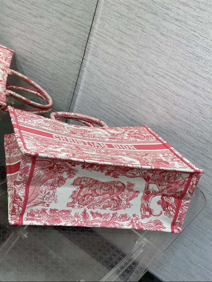 2025228Y600P212142755