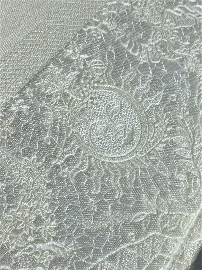 2025228Y600P212143150